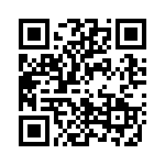 2256-04J QRCode