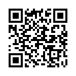 2256-09K QRCode