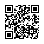 2256-13K QRCode