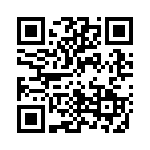 2256-19L QRCode