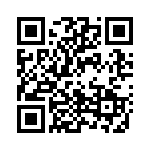 2256-20J QRCode