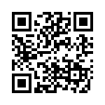 2256-21L QRCode