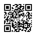 2256-35K QRCode