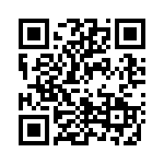 2256-36J QRCode