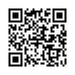 2256-37J QRCode