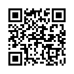 2256-39L QRCode