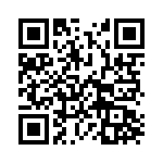 2256-40K QRCode