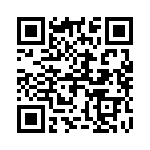 2256-53K QRCode