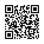 2256-681K QRCode