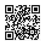 225687-2 QRCode