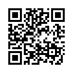 2256R-02J QRCode