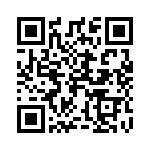 2256R-03J QRCode