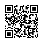 2256R-05K QRCode