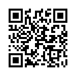 2256R-11L QRCode