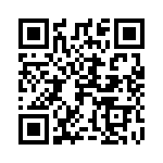 2256R-18K QRCode