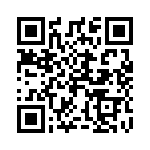 2256R-21K QRCode