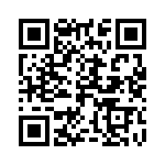 2256R-331L QRCode