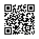 2256R-34K QRCode