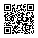 2256R-49K QRCode