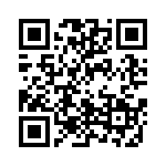 2256R-681K QRCode