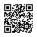 225791-1 QRCode