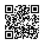 225974-1 QRCode