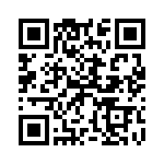 225BMSAARB2 QRCode