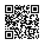 225BPA100M QRCode