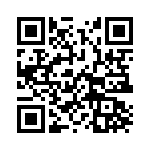 225CMQ015_231 QRCode