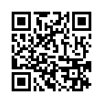 225MABA02KHS QRCode