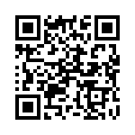 225MMT QRCode