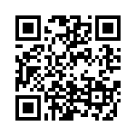 225NCN035M QRCode