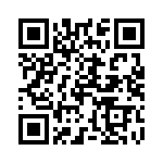 225P10491WF1 QRCode