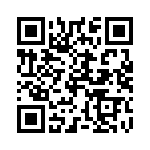 225P15492XD3 QRCode