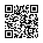 225P22392XD3 QRCode