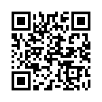 225P22491XD3 QRCode