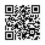 225P22492XD3 QRCode