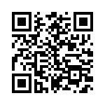 225P47391WD1 QRCode