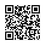 225PHB600K4H QRCode