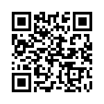 225TXK450MFH QRCode