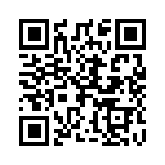 2267081-1 QRCode