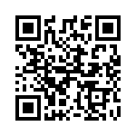 226BJVABR QRCode