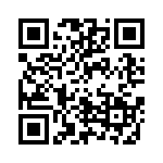 226BJVADRG QRCode