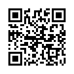 226CJVBCR QRCode