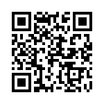 226RSS016M QRCode