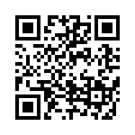 226SML016MD4 QRCode