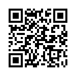 226TTA050M QRCode