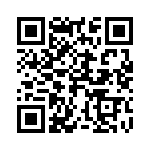 226TTA350M QRCode