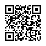 226TXK350M QRCode