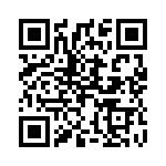 2271028 QRCode